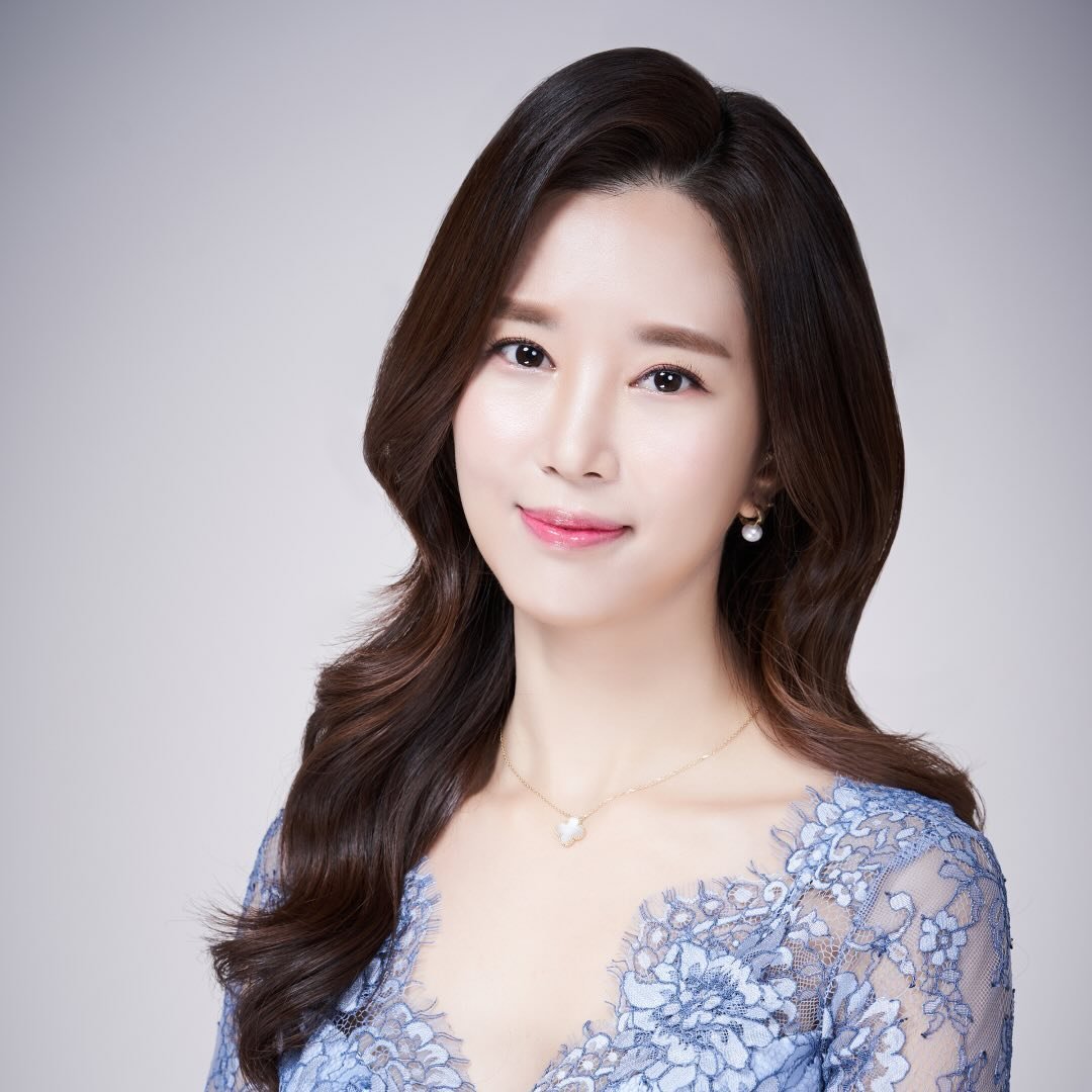 Jenny 원장 — 시드니 엘리트 캠프 디렉터